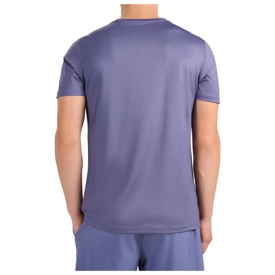 4F TSHIRT FNK